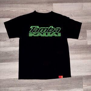 Tamba Surf Co. Men’s Tshirt